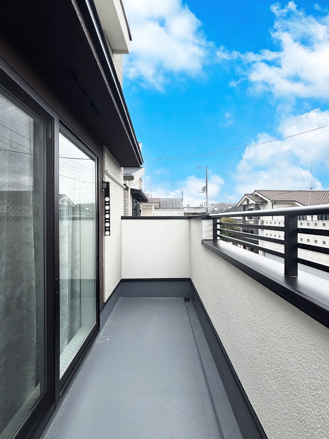 �o���R�j�[ ���ʂ��̗ǂ��o���R�j�[