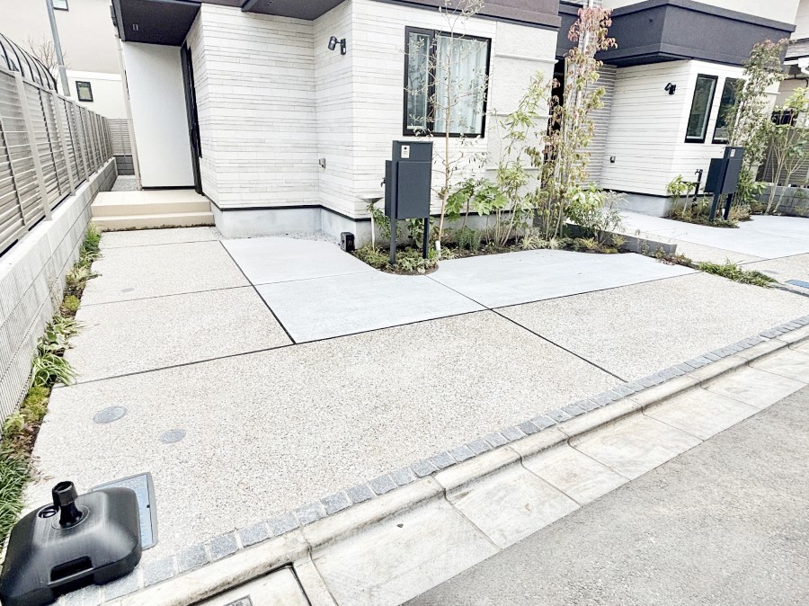  �J�[�X�y�[�X�L