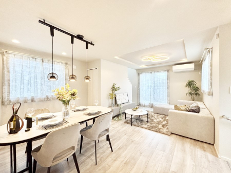 ���r���O �傫�ȑ����炽���Ղ�̗z���ƕ����������郊�r���O