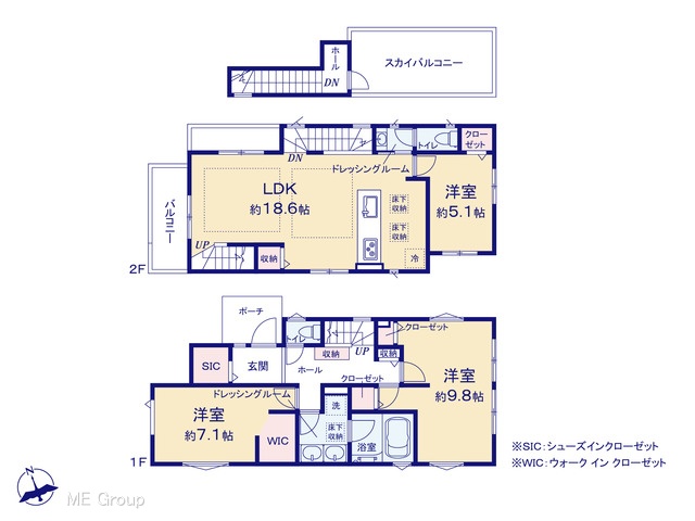  �}�ʂƈقȂ�ꍇ�͌�����D��