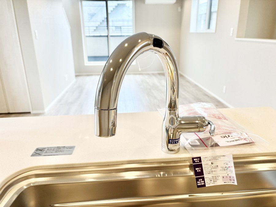 ���̑����� �L�b�`������