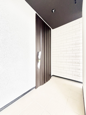 ���� ���֑O�͉J���~���Ă��G��ɂ��������t��