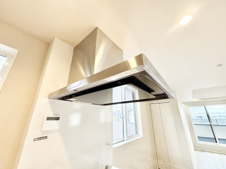 ���̑����� ��{�I�Ȃ������̓t�B���^�[�̂݁I�������̂��₷�������͂ł��B