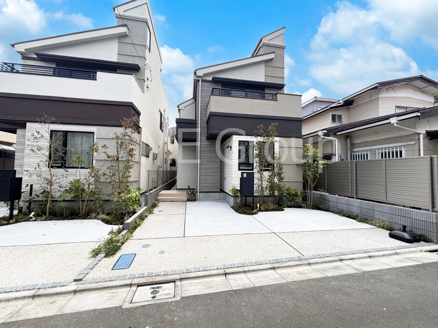 ���n�O�ώʐ^ ����z���ł��Ƒ��̏Ί���P��