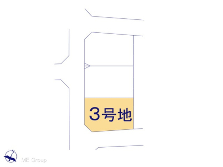 ���} �}�ʂƈقȂ�ꍇ�͌�����D��