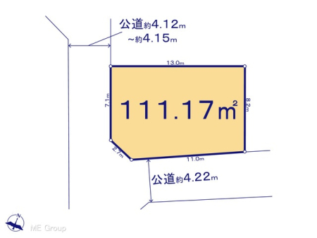 ���} �}�ʂƈقȂ�ꍇ�͌�����D��