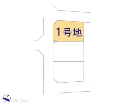 ���} �}�ʂƈقȂ�ꍇ�͌�����D��