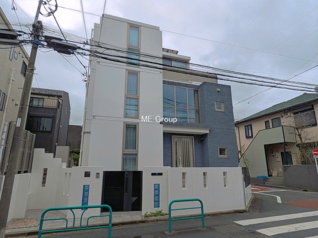 ���n�O�ώʐ^ -