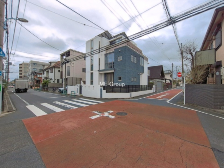 ���n�O�ώʐ^ -