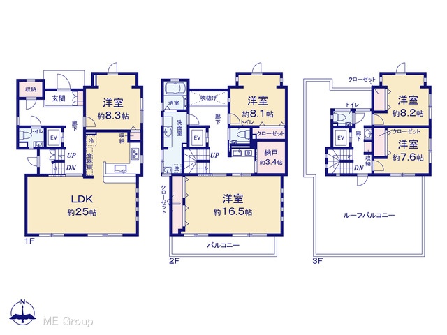  �}�ʂƈقȂ�ꍇ�͌�����D��