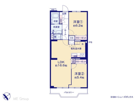 �u�؎s��1���ڂ̒��Ã}���V����