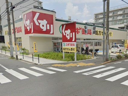 ���ӊ� �h���b�O�X�g�A 300m �X�M��� �@���X