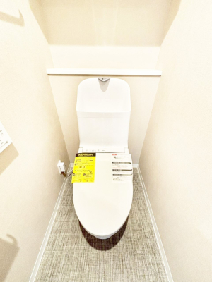 �g�C�� ���邭�������̂���g�C���ł��B  