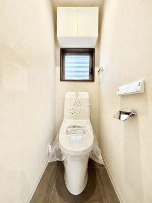 �g�C�� ���邭�������̂���g�C���ł��B 