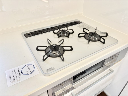 ���̑����� �K�X�R�����͂r���Z���T�[���ځB�Η͒��߂�ł��t���E�����Y����h���ł���܂��B