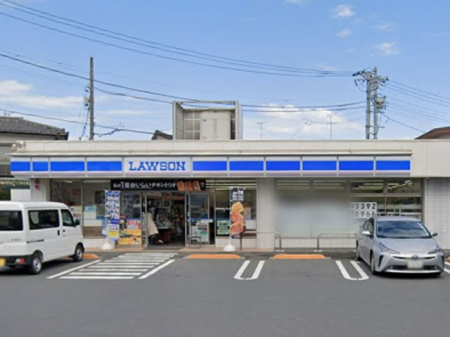 ���ӊ� �R���r�j 400m ���[�\���������c���O���ړX