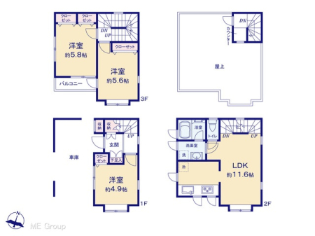  �}�ʂƈقȂ�ꍇ�͌�����D��