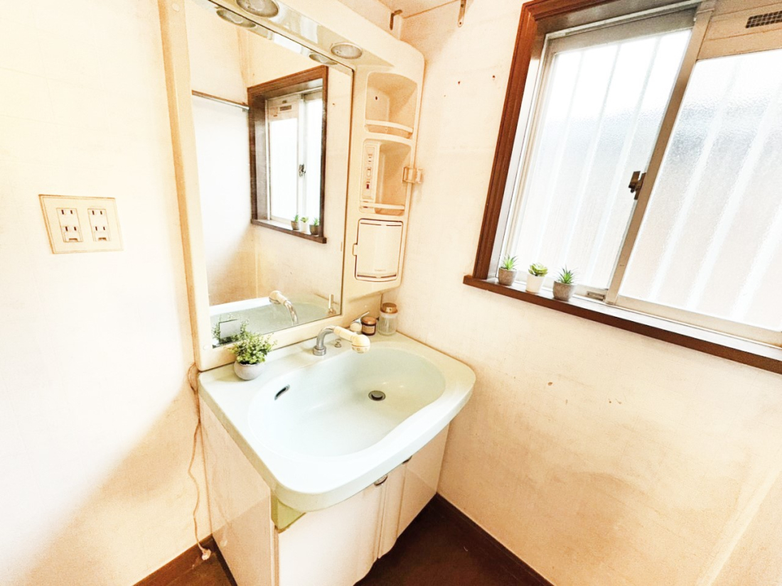 ���ʑ�E���ʏ� ���[�͂Ƌ@�\���ɗD�ꂽ���ʉ��ϑ�