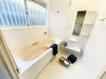 ���� �������������͋C�ł�����肨��������������o�X���[��