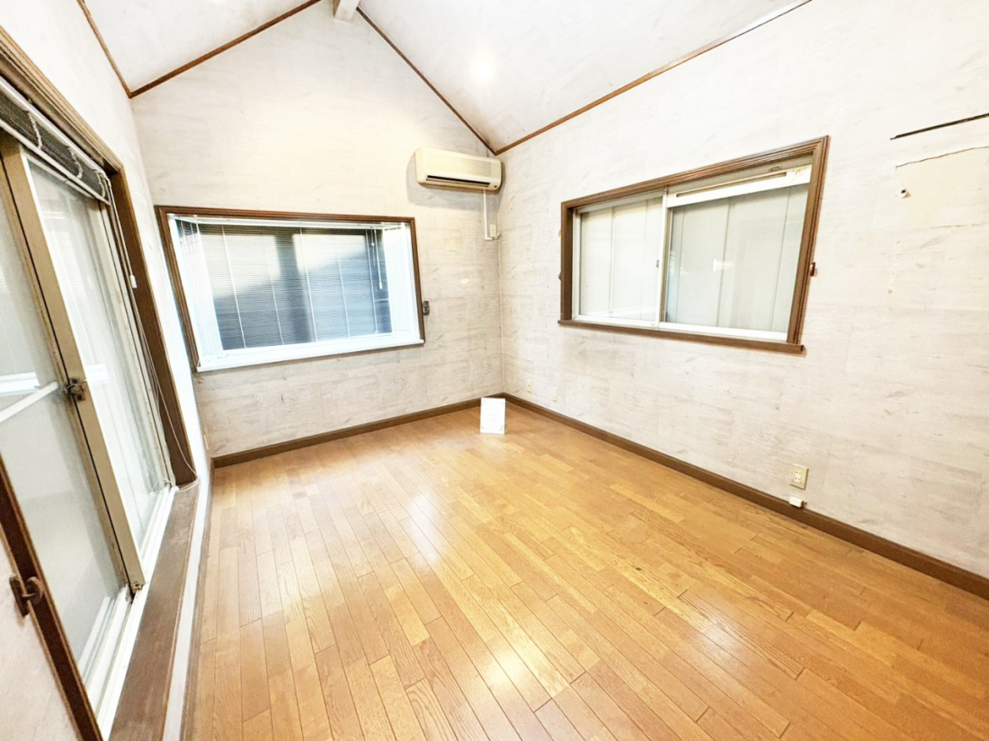 ���̑����� �g���₷���`�Ńx�b�g��Ƌ�̒u�����ɂ����邱�Ƃ�����܂���B��CG���H��  