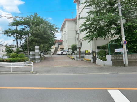 ���ӊ� ���w�Z 1400m �������܎s���������w�Z