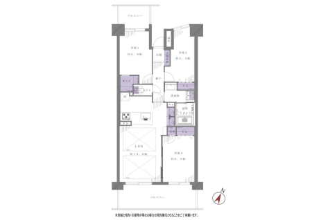 �������܎s��敶��2���ڂ̒��Ã}���V����