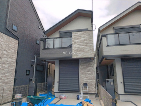 ���n�O�ώʐ^ -