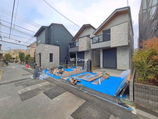 ���n�O�ώʐ^ -