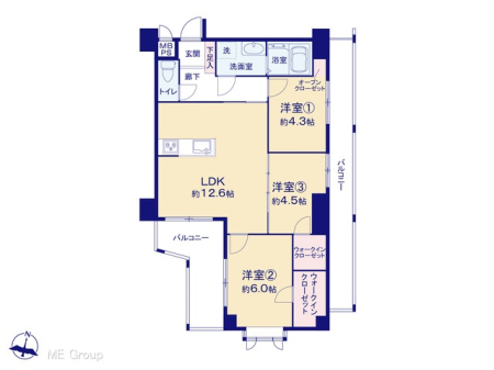 ���n�敽�a��2���ڂ̒��Ã}���V����