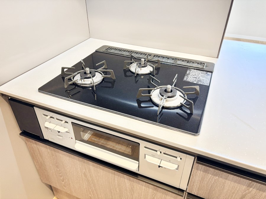 ���̑����� �K�X�R�����͂r���Z���T�[���ځB�Η͒��߂�ł��t���E�����Y����h���ł���܂��B