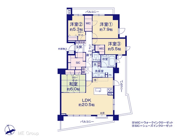  �}�ʂƈقȂ�ꍇ�͌�����D��