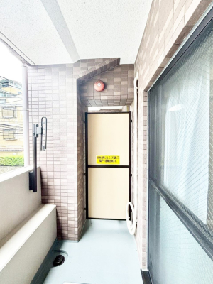 �o���R�j�[ �S�n�悢���������Ȃ��炨���󕨂����������ł�