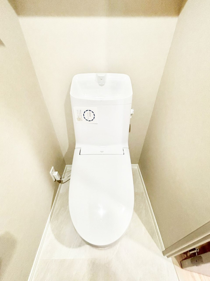 �g�C�� �������̂��锒����Ƃ���������������