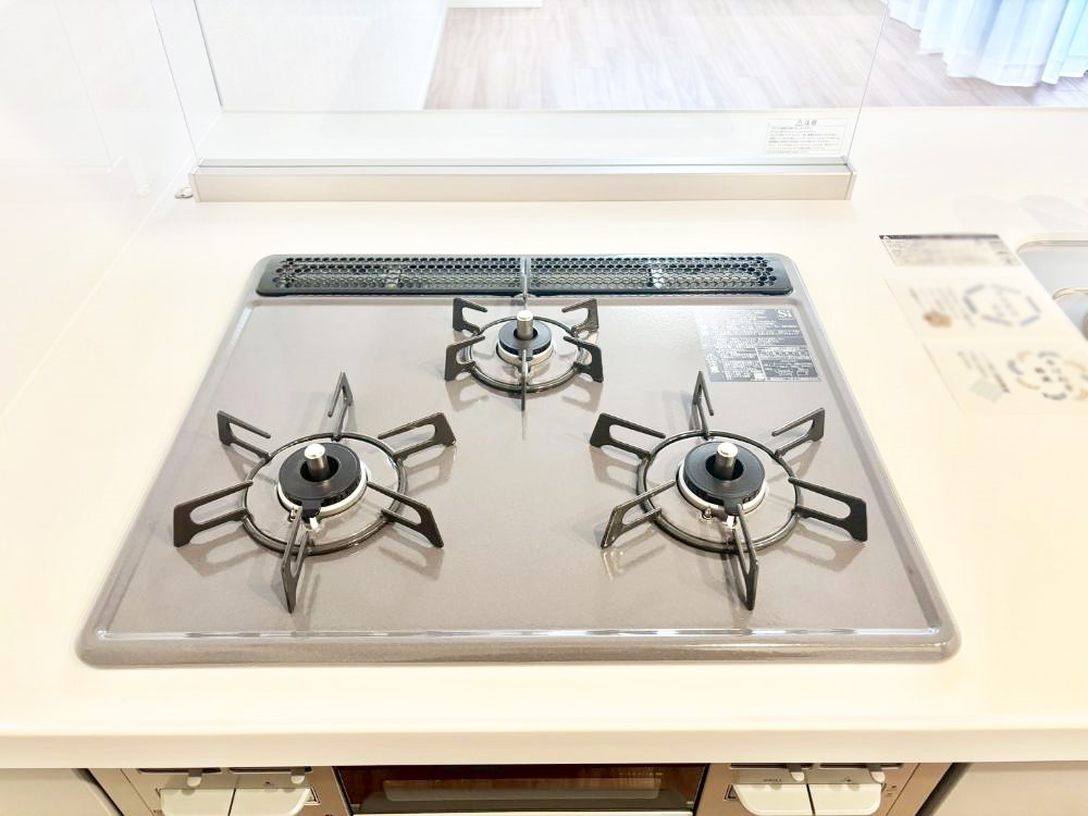 ���̑����� �K�X�R�����͂r���Z���T�[���ځB�Η͒��߂�ł��t���E�����Y����h���ł���܂��B