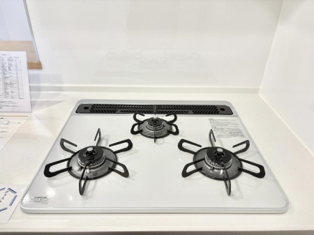 ���̑����� �K�X�R�����͂r���Z���T�[���ځB�Η͒��߂�ł��t���E�����Y����h���ł���܂��B