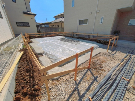 ���n�O�ώʐ^ -