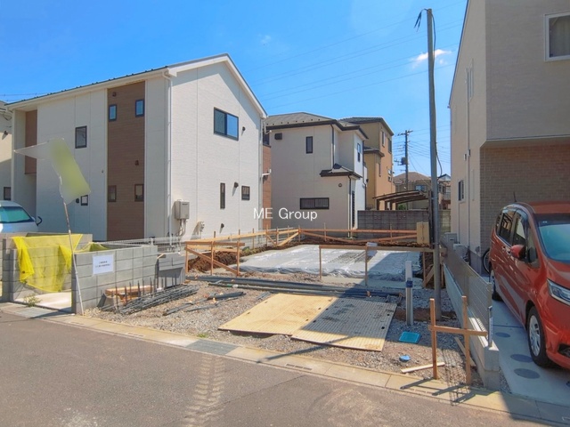 ���n�O�ώʐ^ -