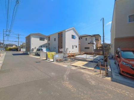 ���n�O�ώʐ^ -