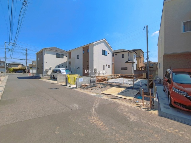 ���n�O�ώʐ^ -