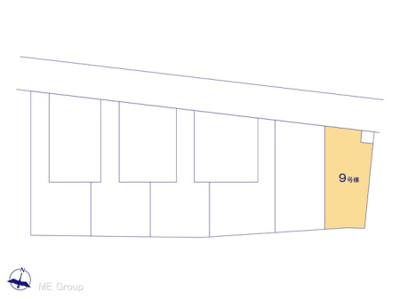  �}�ʂƈقȂ�ꍇ�͌�����D��