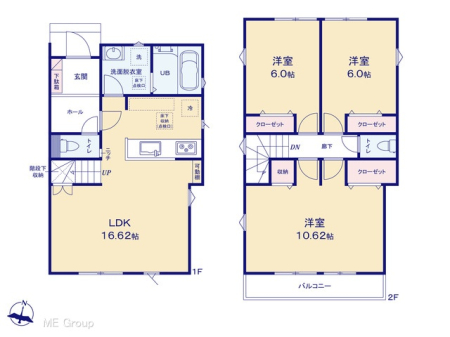  �}�ʂƈقȂ�ꍇ�͌�����D��