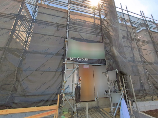 ���n�O�ώʐ^ -