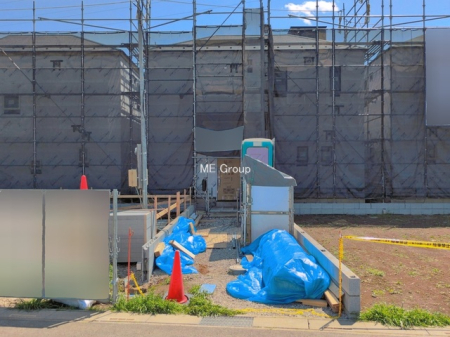 ���n�O�ώʐ^ -