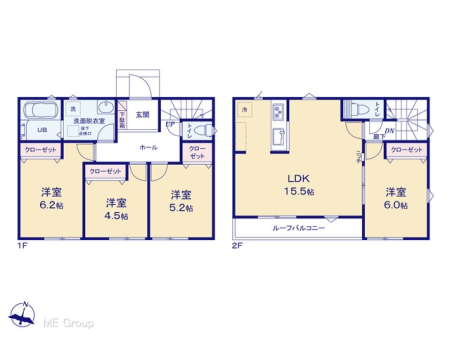  �}�ʂƈقȂ�ꍇ�͌�����D��