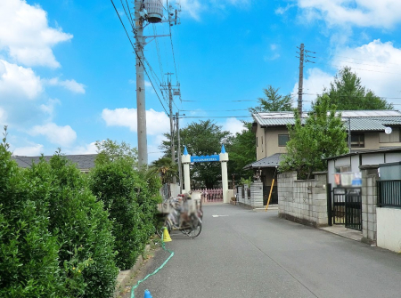 ���ӊ� �c�t���E�ۈ牀 1200m �����񕶉��c�t��