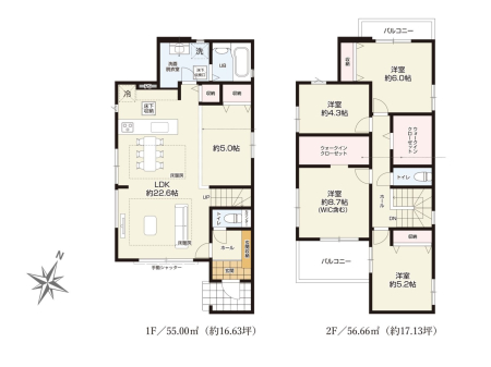 ����s����� �̐V�z��ˌ���