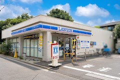 ���ӊ� �R���r�j 454m ���[�\�� ���n�ѓ񒚖ړX