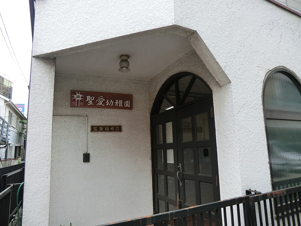 ���ӊ� �c�t���E�ۈ牀 1600m �F�肱�ǂ��� �����c�t��