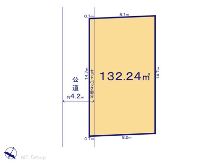 ���} �}�ʂƈقȂ�ꍇ�͌�����D��