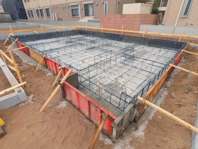 ���n�O�ώʐ^ -